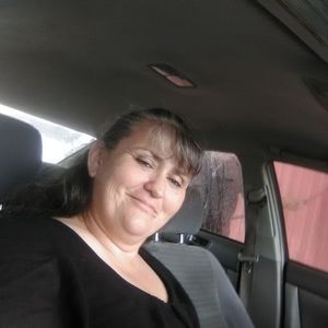 Meet your Posher, Wanda